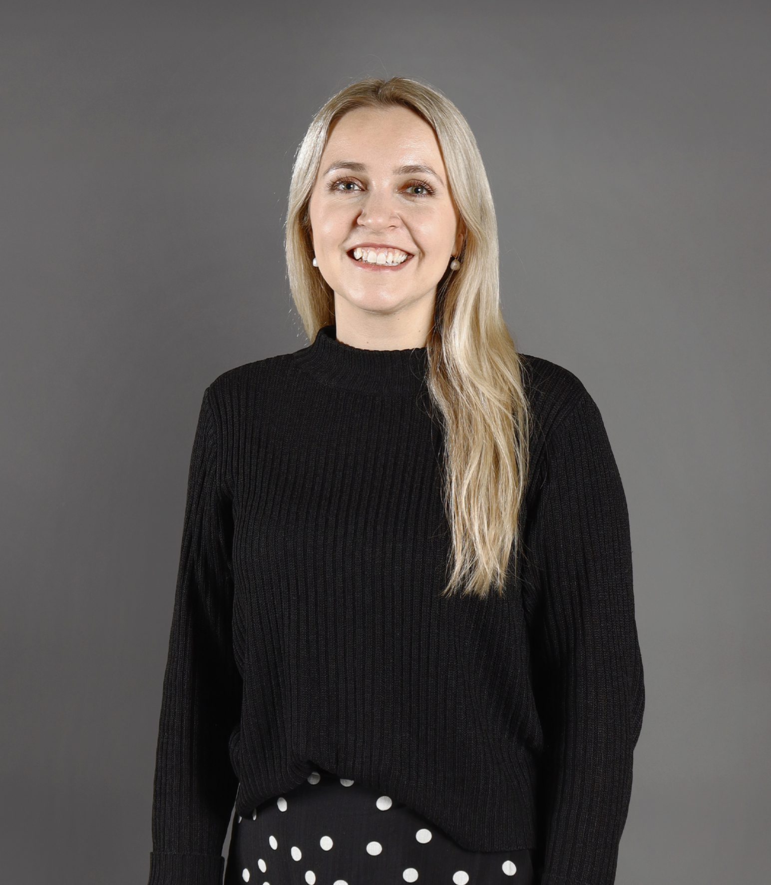 Marie Sønderby Andersen 